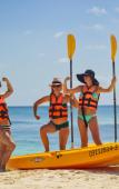 Туры в отель Valentin Imperial Riviera Maya – All Inclusive – Adults Only Туры в отель Valentin Imperial Riviera Maya – All Inclusive – Adults Only