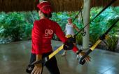Туры в отель Valentin Imperial Riviera Maya – All Inclusive – Adults Only Туры в отель Valentin Imperial Riviera Maya – All Inclusive – Adults Only