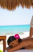 Туры в отель Valentin Imperial Riviera Maya – All Inclusive – Adults Only Туры в отель Valentin Imperial Riviera Maya – All Inclusive – Adults Only