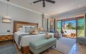 Туры в отель Valentin Imperial Riviera Maya – All Inclusive – Adults Only Туры в отель Valentin Imperial Riviera Maya – All Inclusive – Adults Only
