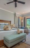 Туры в отель Valentin Imperial Riviera Maya – All Inclusive – Adults Only Туры в отель Valentin Imperial Riviera Maya – All Inclusive – Adults Only