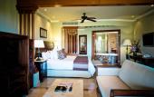 Туры в отель Valentin Imperial Riviera Maya – All Inclusive – Adults Only Туры в отель Valentin Imperial Riviera Maya – All Inclusive – Adults Only