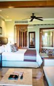 Туры в отель Valentin Imperial Riviera Maya – All Inclusive – Adults Only Туры в отель Valentin Imperial Riviera Maya – All Inclusive – Adults Only