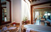 Туры в отель Valentin Imperial Riviera Maya – All Inclusive – Adults Only Туры в отель Valentin Imperial Riviera Maya – All Inclusive – Adults Only