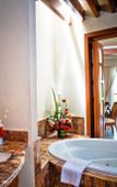 Туры в отель Valentin Imperial Riviera Maya – All Inclusive – Adults Only Туры в отель Valentin Imperial Riviera Maya – All Inclusive – Adults Only