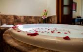 Туры в отель Valentin Imperial Riviera Maya – All Inclusive – Adults Only Туры в отель Valentin Imperial Riviera Maya – All Inclusive – Adults Only