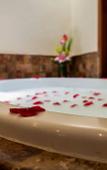 Туры в отель Valentin Imperial Riviera Maya – All Inclusive – Adults Only Туры в отель Valentin Imperial Riviera Maya – All Inclusive – Adults Only