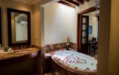 Туры в отель Valentin Imperial Riviera Maya – All Inclusive – Adults Only Туры в отель Valentin Imperial Riviera Maya – All Inclusive – Adults Only