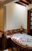 Туры в отель Valentin Imperial Riviera Maya – All Inclusive – Adults Only Туры в отель Valentin Imperial Riviera Maya – All Inclusive – Adults Only