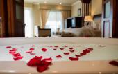 Туры в отель Valentin Imperial Riviera Maya – All Inclusive – Adults Only Туры в отель Valentin Imperial Riviera Maya – All Inclusive – Adults Only