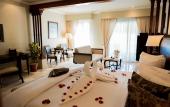 Туры в отель Valentin Imperial Riviera Maya – All Inclusive – Adults Only Туры в отель Valentin Imperial Riviera Maya – All Inclusive – Adults Only