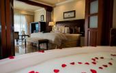 Туры в отель Valentin Imperial Riviera Maya – All Inclusive – Adults Only Туры в отель Valentin Imperial Riviera Maya – All Inclusive – Adults Only