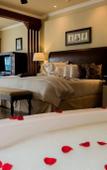 Туры в отель Valentin Imperial Riviera Maya – All Inclusive – Adults Only Туры в отель Valentin Imperial Riviera Maya – All Inclusive – Adults Only