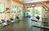 Туры в отель Valentin Imperial Riviera Maya – All Inclusive – Adults Only Туры в отель Valentin Imperial Riviera Maya – All Inclusive – Adults Only