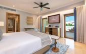 Туры в отель Valentin Imperial Riviera Maya – All Inclusive – Adults Only Туры в отель Valentin Imperial Riviera Maya – All Inclusive – Adults Only