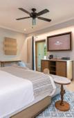 Туры в отель Valentin Imperial Riviera Maya – All Inclusive – Adults Only Туры в отель Valentin Imperial Riviera Maya – All Inclusive – Adults Only