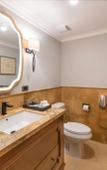 Туры в отель Valentin Imperial Riviera Maya – All Inclusive – Adults Only Туры в отель Valentin Imperial Riviera Maya – All Inclusive – Adults Only