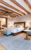 Туры в отель Valentin Imperial Riviera Maya – All Inclusive – Adults Only Туры в отель Valentin Imperial Riviera Maya – All Inclusive – Adults Only
