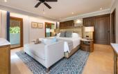 Туры в отель Valentin Imperial Riviera Maya – All Inclusive – Adults Only Туры в отель Valentin Imperial Riviera Maya – All Inclusive – Adults Only
