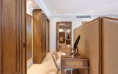 Туры в отель Valentin Imperial Riviera Maya – All Inclusive – Adults Only Туры в отель Valentin Imperial Riviera Maya – All Inclusive – Adults Only