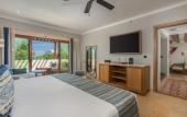Туры в отель Valentin Imperial Riviera Maya – All Inclusive – Adults Only Туры в отель Valentin Imperial Riviera Maya – All Inclusive – Adults Only