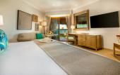 Туры в отель Valentin Imperial Riviera Maya – All Inclusive – Adults Only Туры в отель Valentin Imperial Riviera Maya – All Inclusive – Adults Only