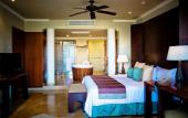 Туры в отель Valentin Imperial Riviera Maya – All Inclusive – Adults Only Туры в отель Valentin Imperial Riviera Maya – All Inclusive – Adults Only