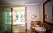 Туры в отель Valentin Imperial Riviera Maya – All Inclusive – Adults Only Туры в отель Valentin Imperial Riviera Maya – All Inclusive – Adults Only