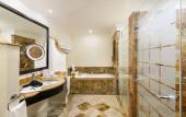 Туры в отель Valentin Imperial Riviera Maya – All Inclusive – Adults Only Туры в отель Valentin Imperial Riviera Maya – All Inclusive – Adults Only
