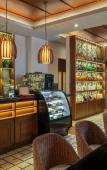 Туры в отель Valentin Imperial Riviera Maya – All Inclusive – Adults Only Туры в отель Valentin Imperial Riviera Maya – All Inclusive – Adults Only