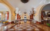 Туры в отель Valentin Imperial Riviera Maya – All Inclusive – Adults Only Туры в отель Valentin Imperial Riviera Maya – All Inclusive – Adults Only