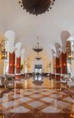 Туры в отель Valentin Imperial Riviera Maya – All Inclusive – Adults Only Туры в отель Valentin Imperial Riviera Maya – All Inclusive – Adults Only