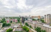 Туры в отель Cosmos on Revolution Street 48V Туры в отель Cosmos on Revolution Street 48V
