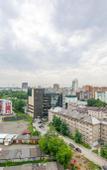 Туры в отель Cosmos on Revolution Street 48V Туры в отель Cosmos on Revolution Street 48V