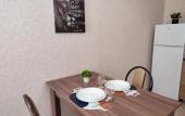Туры в отель The atmosphere on Karpinsky street 14 Туры в отель The atmosphere on Karpinsky street 14