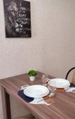 Туры в отель The atmosphere on Karpinsky street 14 Туры в отель The atmosphere on Karpinsky street 14