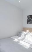 Туры в отель RentPlaza on 5-ya proseka 133 Туры в отель RentPlaza on 5-ya proseka 133