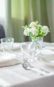 Туры в отель RentPlaza on 5-ya proseka 133 Туры в отель RentPlaza on 5-ya proseka 133