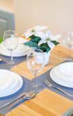 Туры в отель RentPlaza on 5-ya proseka 133 Туры в отель RentPlaza on 5-ya proseka 133