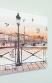 Туры в отель RentPlaza on 5-ya proseka 133 Туры в отель RentPlaza on 5-ya proseka 133