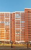 Туры в отель RentPlaza on 5-ya proseka 133 Туры в отель RentPlaza on 5-ya proseka 133