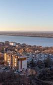 Туры в отель RentPlaza on 5-ya proseka 133 Туры в отель RentPlaza on 5-ya proseka 133