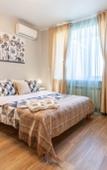 Туры в отель RentPlaza on 5-ya proseka 133 Туры в отель RentPlaza on 5-ya proseka 133