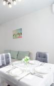 Туры в отель RentPlaza on 5-ya proseka 133 Туры в отель RentPlaza on 5-ya proseka 133