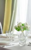 Туры в отель RentPlaza on 5-ya proseka 133 Туры в отель RentPlaza on 5-ya proseka 133