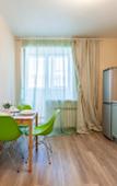 Туры в отель RentPlaza on 5-ya proseka 133 Туры в отель RentPlaza on 5-ya proseka 133
