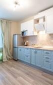 Туры в отель RentPlaza on 5-ya proseka 133 Туры в отель RentPlaza on 5-ya proseka 133