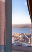 Туры в отель RentPlaza on 5-ya proseka 133 Туры в отель RentPlaza on 5-ya proseka 133