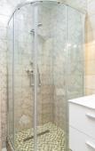 Туры в отель RentPlaza on 5-ya proseka 133 Туры в отель RentPlaza on 5-ya proseka 133
