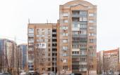 Туры в отель RentPlaza on the 5th lane 100 building 1 Туры в отель RentPlaza on the 5th lane 100 building 1